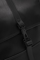 Rains zaino Backpack Micro W3 nero 13010.84
