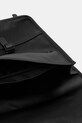 Ruksak Rains Backpack Micro W3 13010.84 crna