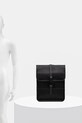 Ruksak Rains Backpack Micro W3 13010.84