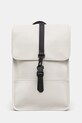 Batoh Rains Backpack Mini W3 vejde se A4 béžová 13020.103