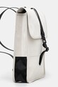 Batoh Rains Backpack Mini W3 13020.103 béžová SS25