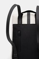 Doplňky Batoh Rains Backpack Mini W3 13020.103 béžová