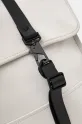 Batoh Rains Backpack Mini W3 béžová 13020.103