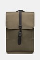 Rains rucsac Backpack Mini W3 uni verde 13020.105
