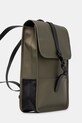 Rains rucsac Backpack Mini W3 13020.105 verde SS25