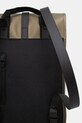 Accessories Rains backpack Backpack Mini W3 13020.105 green