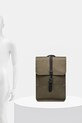 Rains backpack Backpack Mini W3 13020.105