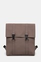 Rains rucsac MSN Bag Mini W3 uni maro 13310.110