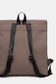 Αξεσουάρ Σακίδιο πλάτης Rains MSN Bag Mini W3 13310.110 καφέ