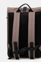 Accessories Rains backpack Rolltop Rucksack W3 13320.110 brown