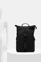 Rains zaino Texel Moulded Backpack W3 13430.01