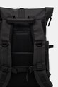 Dodaci Ruksak Rains Texel Moulded Backpack W3 13430.01 crna