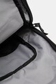 Ruksak Rains Texel Moulded Backpack W3 crna 13430.01