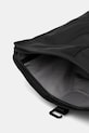 Rains zaino Texel Moulded Backpack W3 13430.01 nero