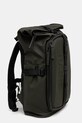 Рюкзак Rains Texel Moulded Backpack W3 13430.03 зелёный SS25