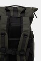 Accessories Rains backpack Texel Moulded Backpack W3 13430.03 green