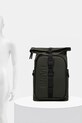 Rains backpack Texel Moulded Backpack W3 13430.03