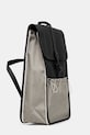 Rains plecak Mix Backpack W3 13590.01 czarny SS25