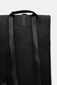 Accessori Rains zaino Mix Backpack W3 13590.01 nero