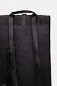 Akcesoria Rains plecak Mix Backpack W3 13590.01 czarny