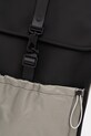 Rains zaino Mix Backpack W3 nero 13590.01