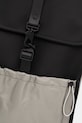 Rains plecak Mix Backpack W3 czarny 13590.01