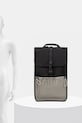 Rains plecak Mix Backpack W3 13590.01
