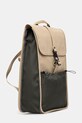 Rains backpack Mix Backpack W3 13590.24 beige SS25