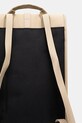 Accessories Rains backpack Mix Backpack W3 13590.24 beige