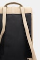 Akcesoria Rains plecak Mix Backpack W3 13590.24 beżowy