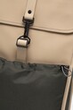 Rains backpack Mix Backpack W3 beige 13590.24