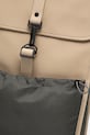 Rains plecak Mix Backpack W3 beżowy 13590.24