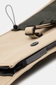 Rains backpack Mix Backpack W3 13590.24 beige