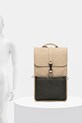 Rains backpack Mix Backpack W3 13590.24