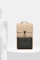 Rains plecak Mix Backpack W3 13590.24