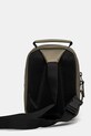Doplňky Batoh Rains Book Daypack Mini W3 13690.105 zelená