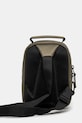 Doplňky Batoh Rains Book Daypack Mini W3 13690.105 zelená