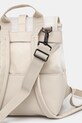 Dodaci Ruksak Rains Split Bucket Backpack W3 14140.107 bež