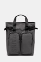 Batoh Rains Texel Tote Backpack W3 vejde se A4 šedá 14240.13