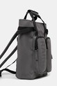Batoh Rains Texel Tote Backpack W3 14240.13 šedá SS25
