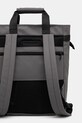 Accessori Rains zaino Texel Tote Backpack W3 14240.13 grigio