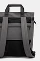 Doplňky Batoh Rains Texel Tote Backpack W3 14240.13 šedá