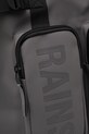 Batoh Rains Texel Tote Backpack W3 šedá 14240.13