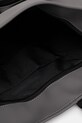 Batoh Rains Texel Tote Backpack W3 14240.13 šedá