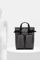 Batoh Rains Texel Tote Backpack W3 14240.13