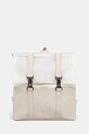 Rains backpack Split MSN Bag Mini W3 yes beige 14290.107