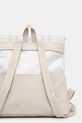 Accessories Rains backpack Split MSN Bag Mini W3 14290.107 beige