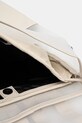Rains backpack Split MSN Bag Mini W3 14290.107 beige
