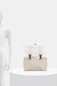 Rains backpack Split MSN Bag Mini W3 14290.107