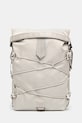 Рюкзак Rains Trail Cord Rolltop Backpack W3 синтетичний бежевий 14480.103